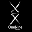 OneNine Records