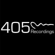 405 Recordings