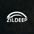 ZilDeep Records