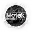 Motek Music