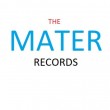 The Mater Records