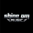 Shine Om Music