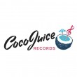Cocojuice Records
