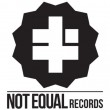 Not Equal Records