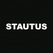 Stautus
