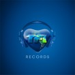 TFI Records