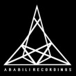 Ababili Recordings