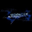 Technologik Techniks Records