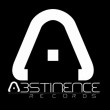 Abstinence Records