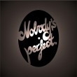 Nobody`s Perfect Records