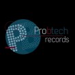 Pro-B-Tech Records