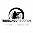 Treibjagd Records