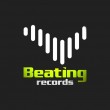 Beating Records