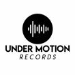 Under Motion Records