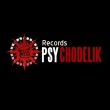 Psychodelik Records