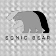 Sonic Bear