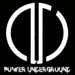 Power Underground