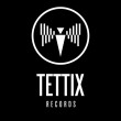 Tettix Records