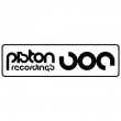 Piston Recordings