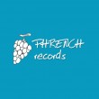 Phrench Records