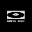 Turbolento Records