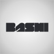Bashi Records