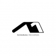 Somma Records