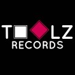 Toolz Records