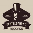 Gents & Dandy's