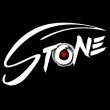Stone Recordings