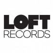 LOFT Records