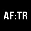 AF:TR