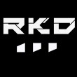 REKK'D Records