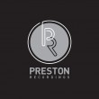 Preston Recordings