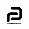 PrimeEDMRecords