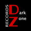 Dark Zone Records