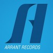 Arrant Records