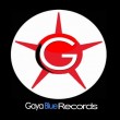 Gaya Blue Records