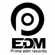 PrimeEDMRecords