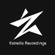 Estrella Recordings