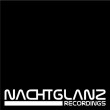 Nachtglanz Recordings