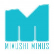 Mivushi Minus