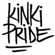 Kinki Pride