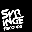 Syringe Records