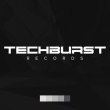 Techburst Records