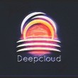Deepcloud Records