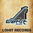 Lohit Records