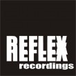 Reflex Recordings