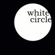 White Circle Recordings
