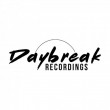Daybreak Recordings